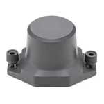 DJI Mavic 3 Enterprise Series RTK Module