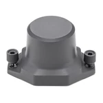 DJI Mavic 3 Enterprise Series RTK Module
