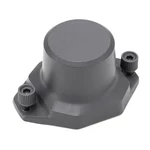 DJI Mavic 3 Enterprise Series RTK Module