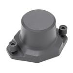DJI Mavic 3 Enterprise Series RTK Module