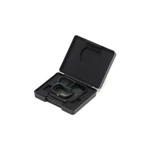 dji-mavic-3-pro-wide-angle-lens-3