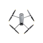 dji-mavic-3-pro-fly-more-combo-dji-rc-2