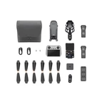 dji-mavic-3-pro-fly-more-combo-dji-rc-3