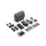 dji-mavic-3-pro-fly-more-combo-dji-rc-4