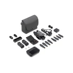 dji-mavic-3-pro-fly-more-combo-dji-rc-pro-4