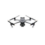 DJI Mavic 3 Pro Fly More Combo (DJI RC)