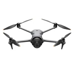dji-mavic-4-pro-512gb-creator-combo-dji-rc-pro-2-1