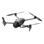 dji-mavic-4-pro-512gb-creator-combo-dji-rc-pro-2-2