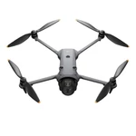 dji-mavic-4-pro-512gb-creator-combo-dji-rc-pro-2-3