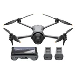 DJI Mavic 4 Pro 512GB Creator Combo (DJI RC Pro 2)