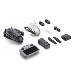 dji-mavic-4-pro-dji-rc-2-4