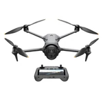 DJI Mavic 4 Pro (DJI RC 2)