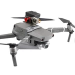 Air Dropping System For Mavic Air 2 (2 Drops)