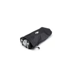 Sacosa de transport pentru drona DJI Mavic Air 2
