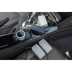 Incarcator masina pentru drona DJI Mavic Air 2