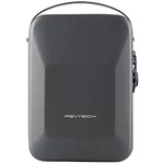 Mavic Air 2 Carrying Case