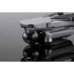 Protectie camera gimbal pentru DJI Mavic Air 2