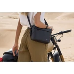 Geanta de transport pentru drona DJI Mavic Air 2