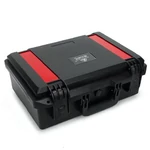 Mavic Air 2 Waterproof Case