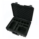 Mavic Air 2 Waterproof Case