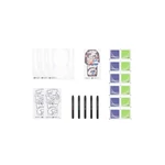 Mavic Mini DIY Creative Kit