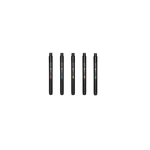 Mavic Mini DIY Creative Kit