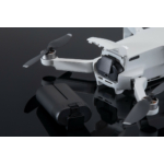 Baterie inteligenta pentru drona DJI Mavic Mini