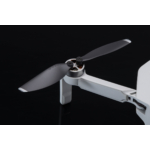Elice pentru drona dji mavic mini propellers negru