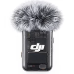dji-mic-2-1-tx-shadow-black-1