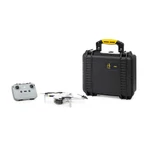HPRC2300 for DJI Mini 2 Fly More Combo