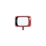 mavic-mini-snap-adapter-1
