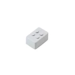 mavic-mini-snap-adapter-2