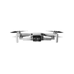 dji-mini-2-se-fly-more-combo-2