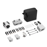 DJI Mini 3 Fly More Combo