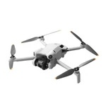 dji-mini-4-pro-dji-rc-2-3