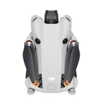 dji-mini-4-pro-gl-2