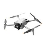 dji-mini-4-pro-gl-3