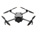 dji-mini-5-pro-gl-1