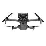 dji-mini-5-pro-gl-2
