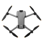 dji-mini-5-pro-gl-3