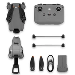 dji-mini-5-pro-gl-4