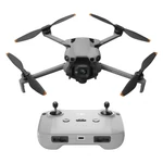 DJI Mini 5 Pro (GL)