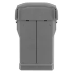 DJI Mini 5 Pro Intelligent Flight Battery