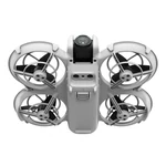 dji-neo-2