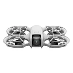 dji-neo-fly-more-combo-1