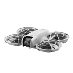 dji-neo-fly-more-combo-2