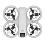 dji-neo-fly-more-combo-4