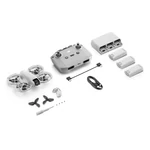 dji-neo-fly-more-combo-5