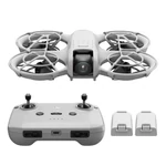 DJI Neo Fly More Combo