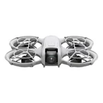 dji-neo-motion-fly-more-combo-1